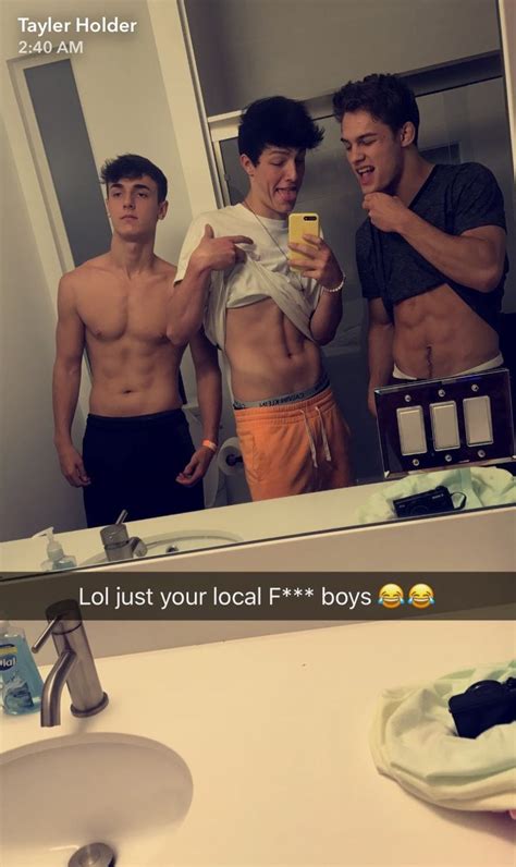 Gay Snapchat Porn Videos: Gay XXX 2024